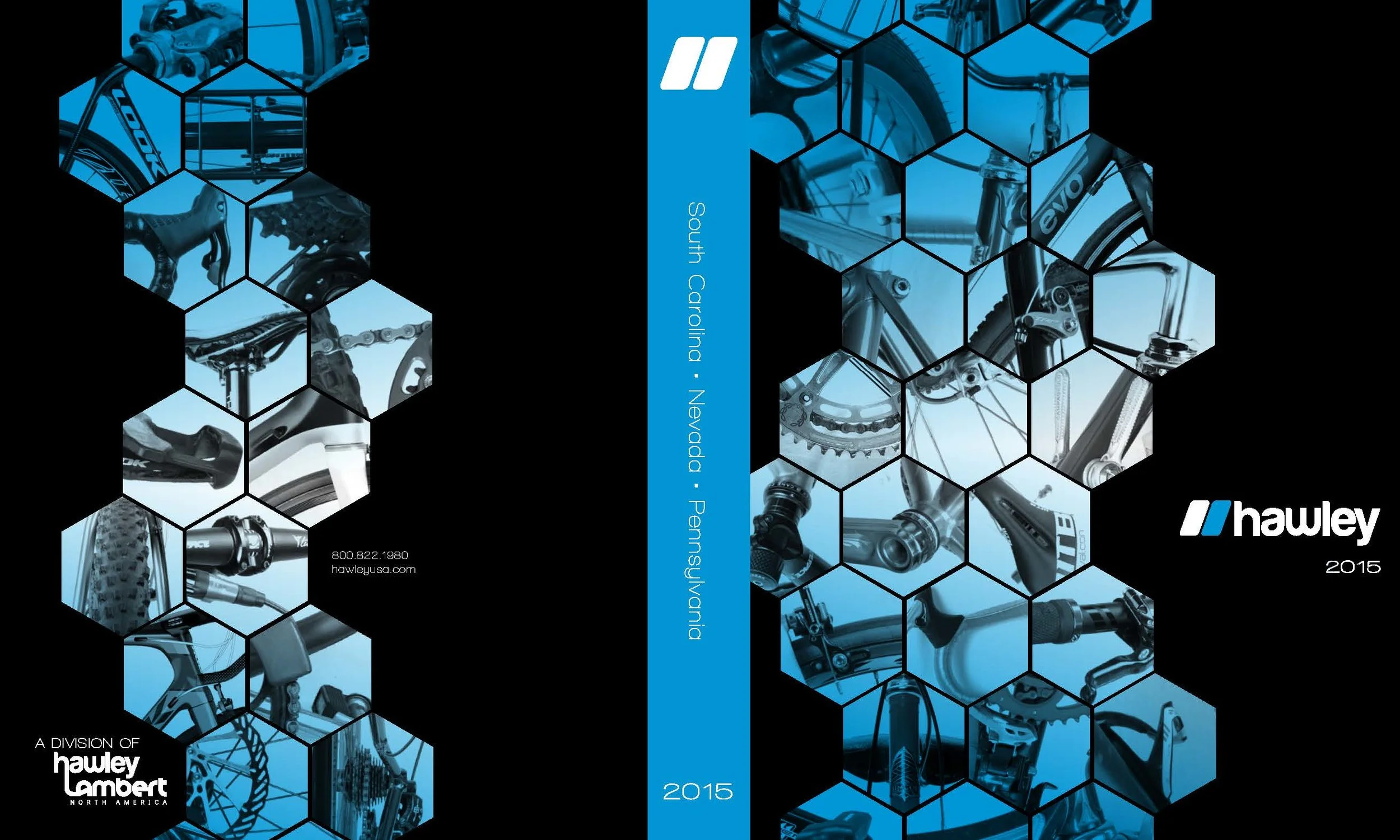 2015 final cover design.jpg