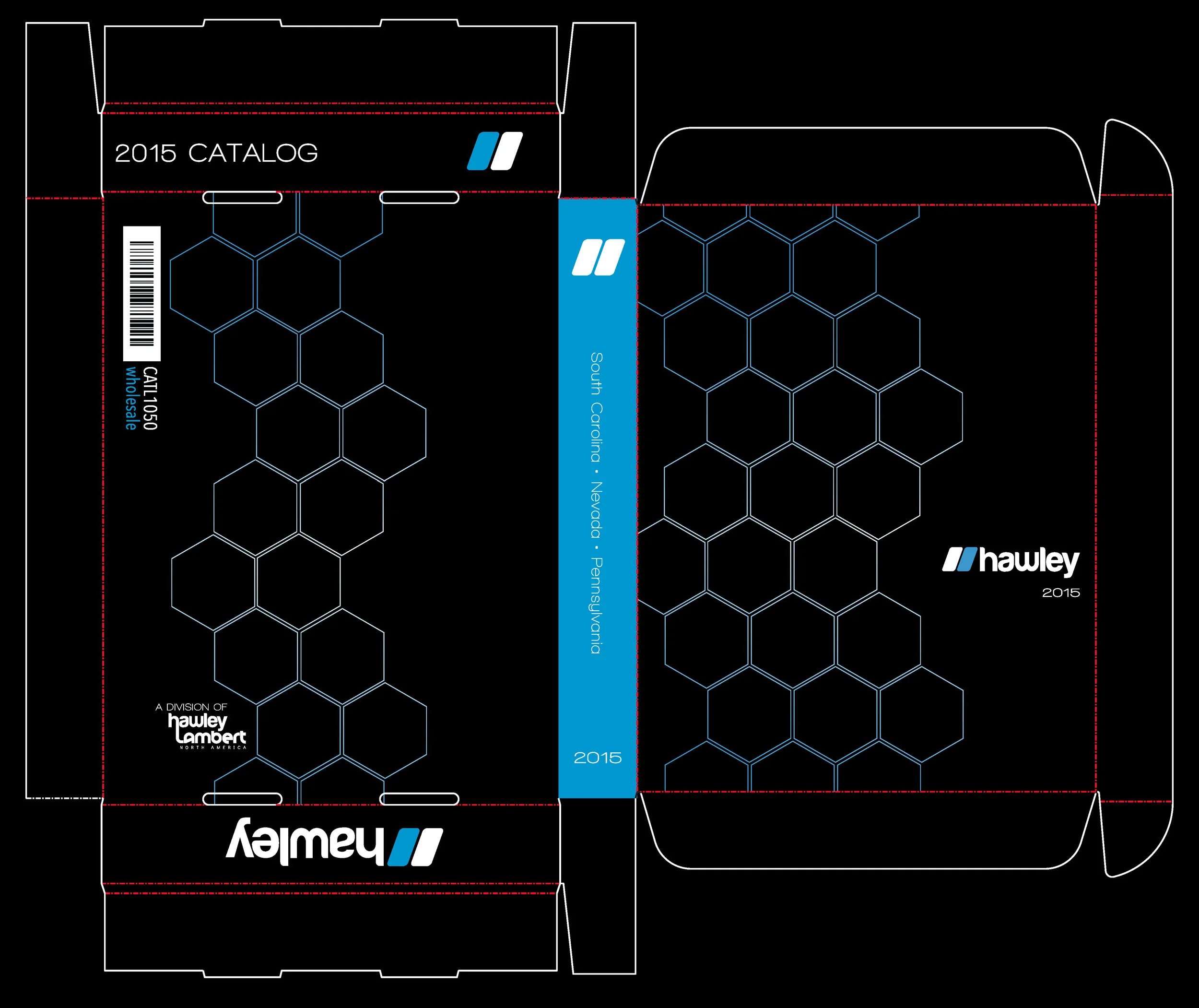 2015 catalog box design WHOLESALE.jpg