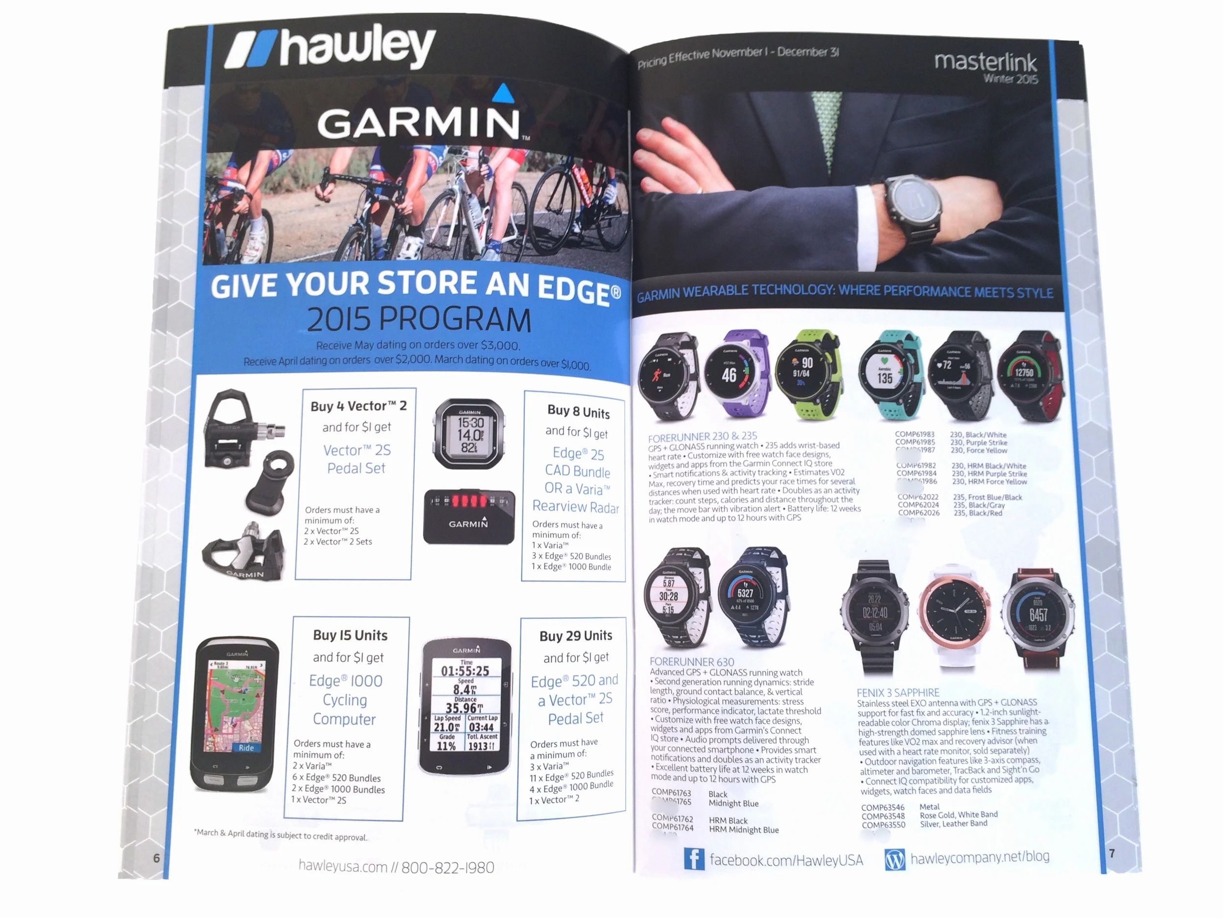 winter garmin.jpg
