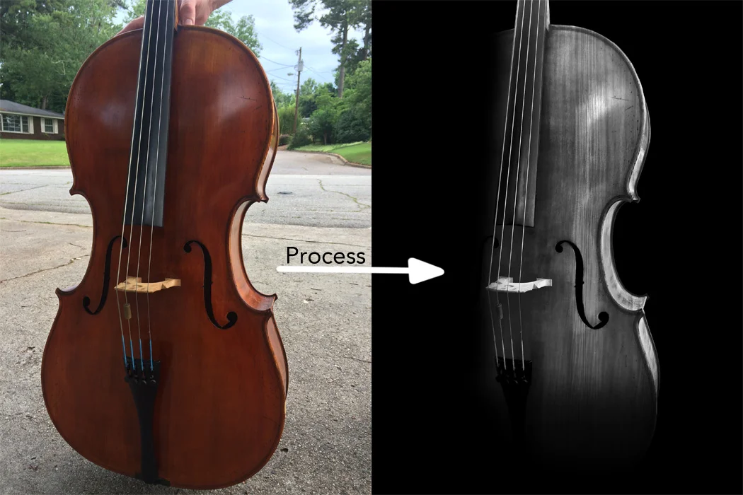 cello process.jpg