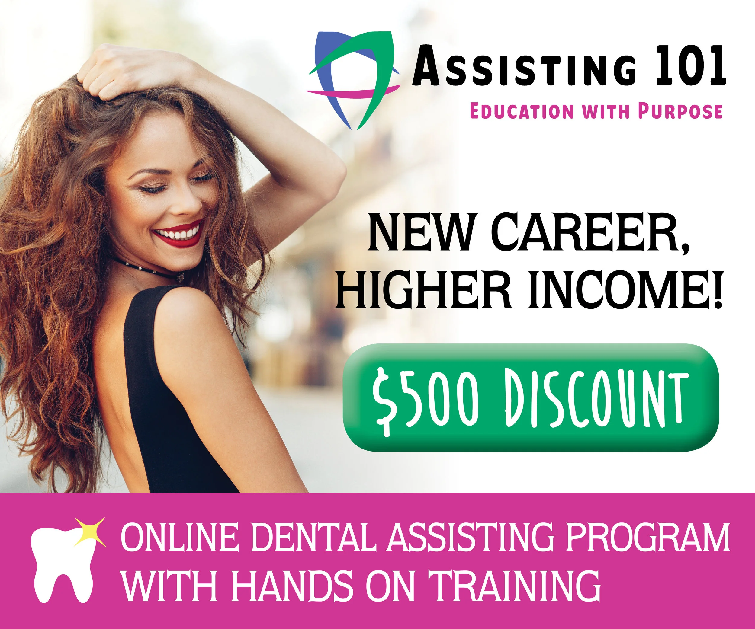 Dental Assisting 101_Google Ad_300x250_final file.jpg