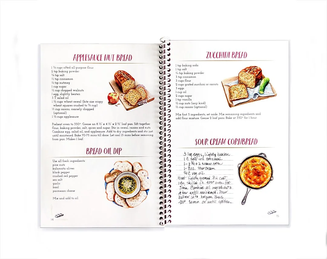 Cookbook Photoshoot_3.jpg