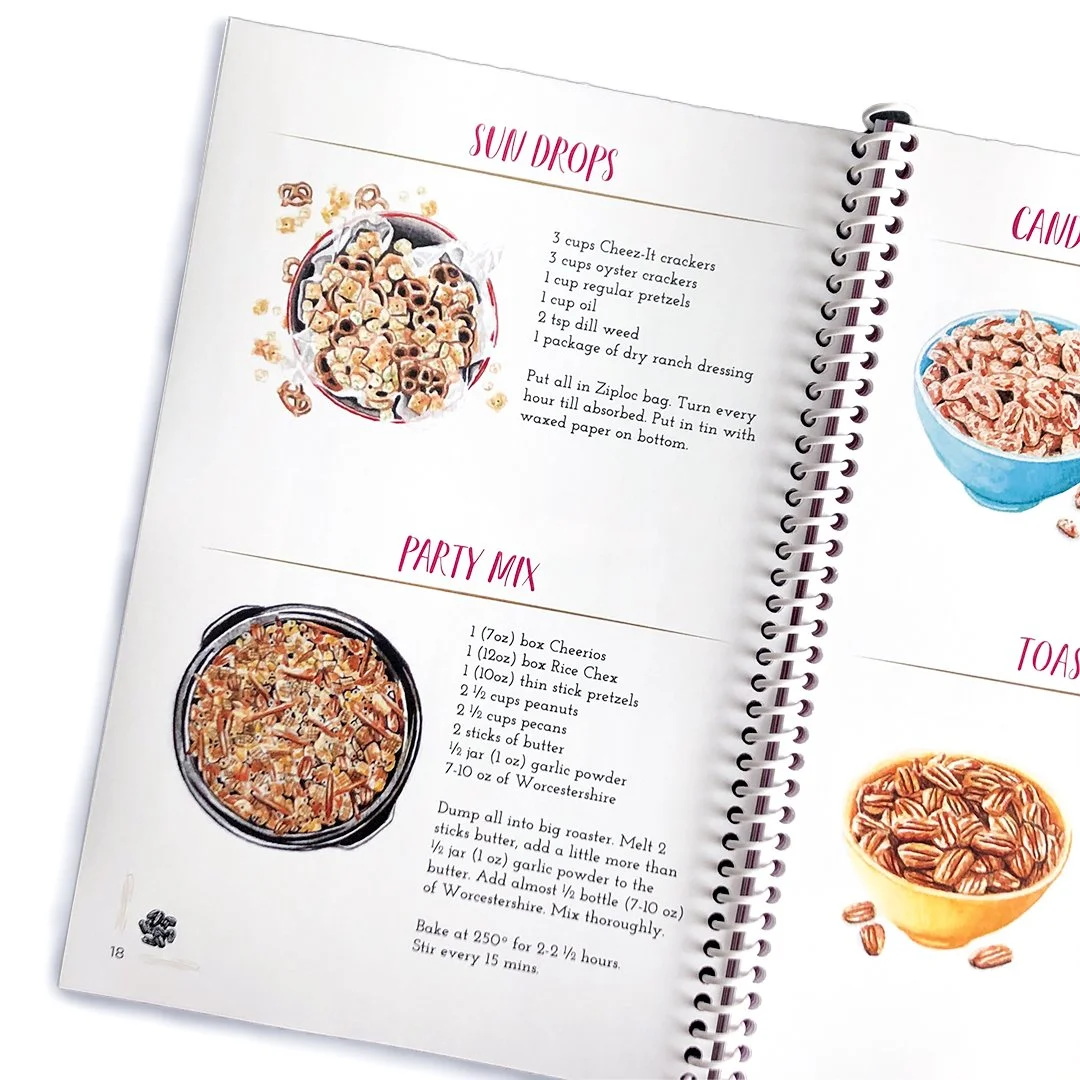 Cookbook Photoshoot_4.jpg
