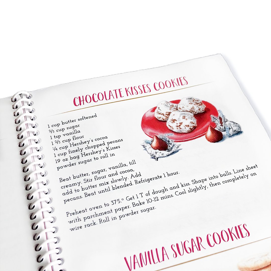 Cookbook Photoshoot_6.jpg