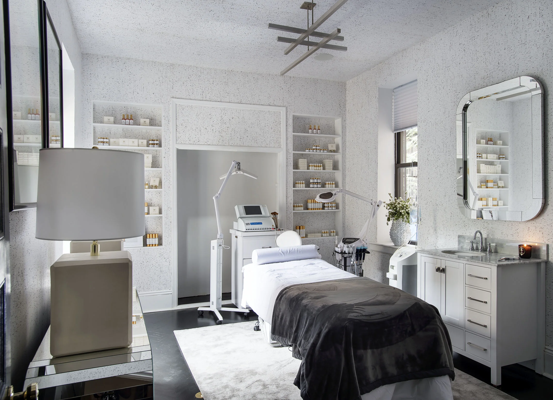 2015-09-26-Legrand.0613 1.jpg