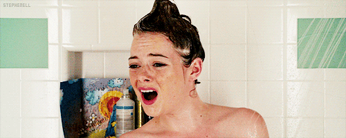 shower-gif.gif