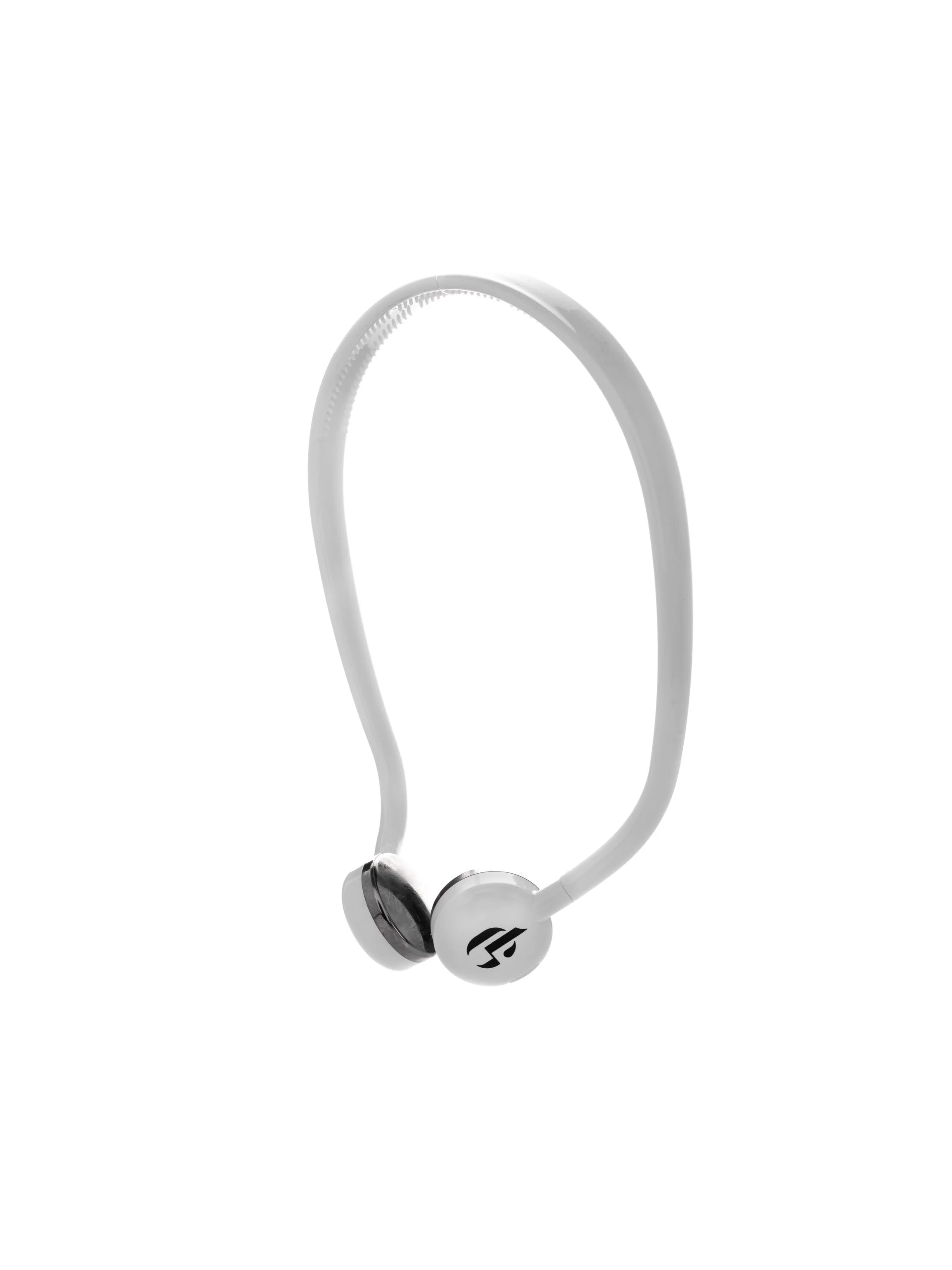 Pulse+GLO Ion Enhancer