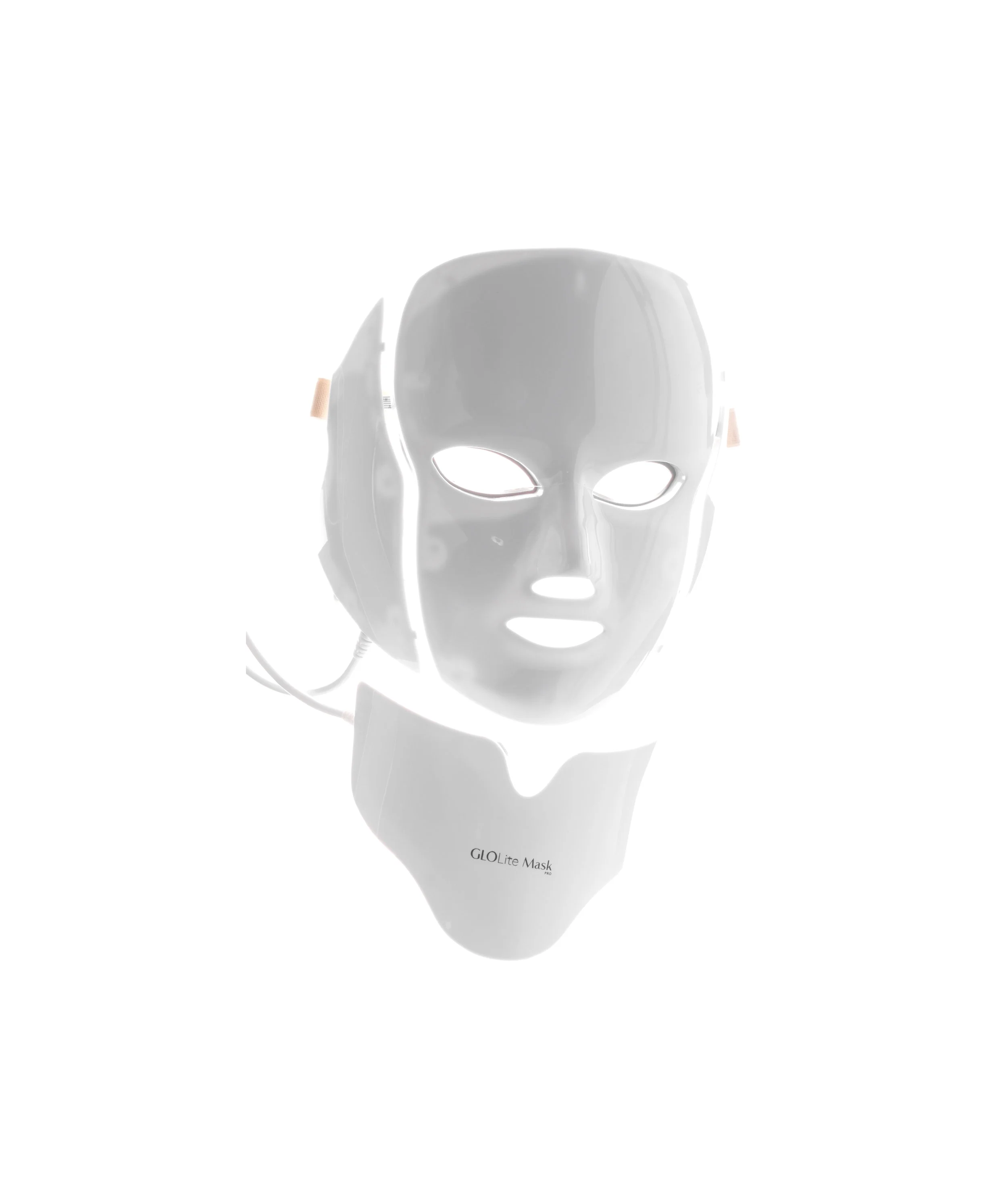 GLOLite LED Mask 