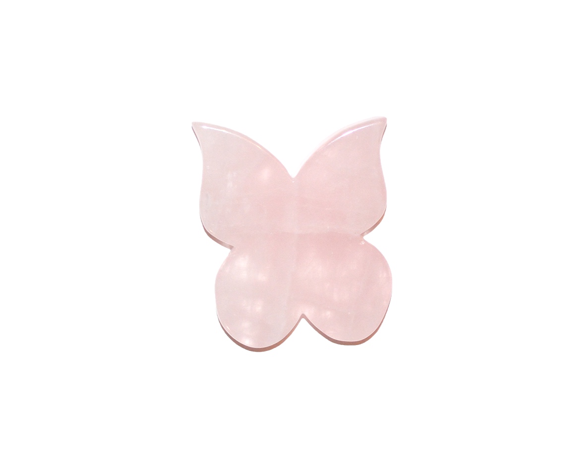 LIFT + SCULPT BUTTERFLY STONE                                                    
