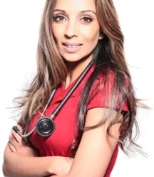 Dr.NigmaTalib.jpg