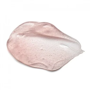 elemis-gentle-rose-exfoliator.jpg