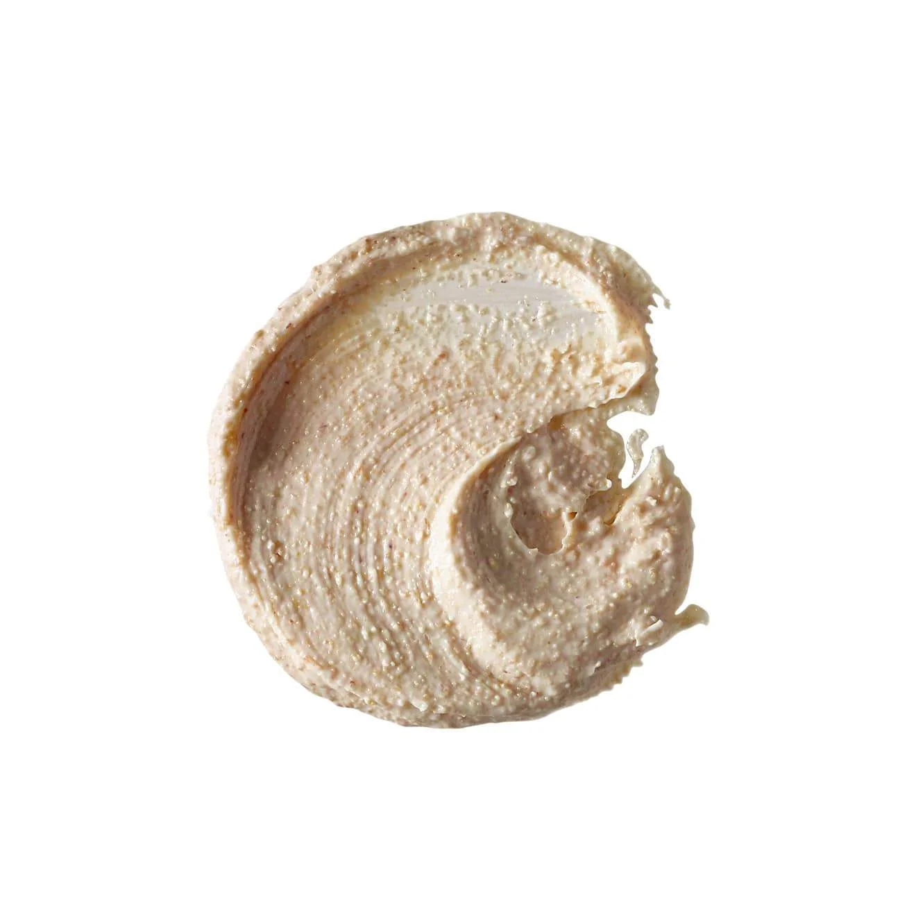 Exfoliant-texture.jpg