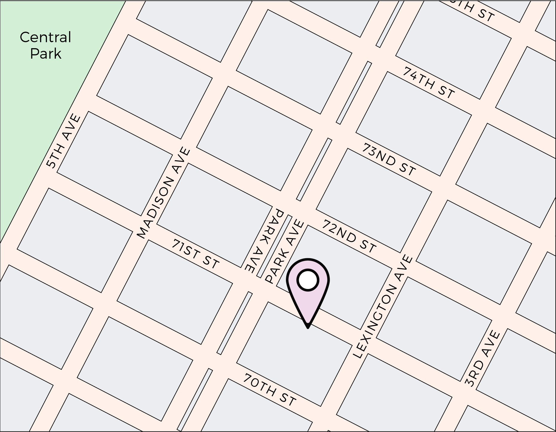 Georgia Louise Atelier New York