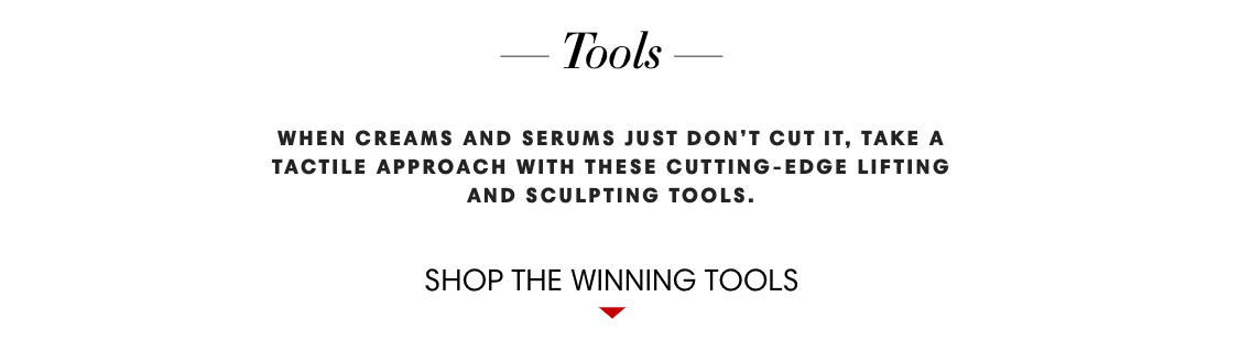 harper s bazaar 2020 anti aging beauty award win georgia louise georgia louise