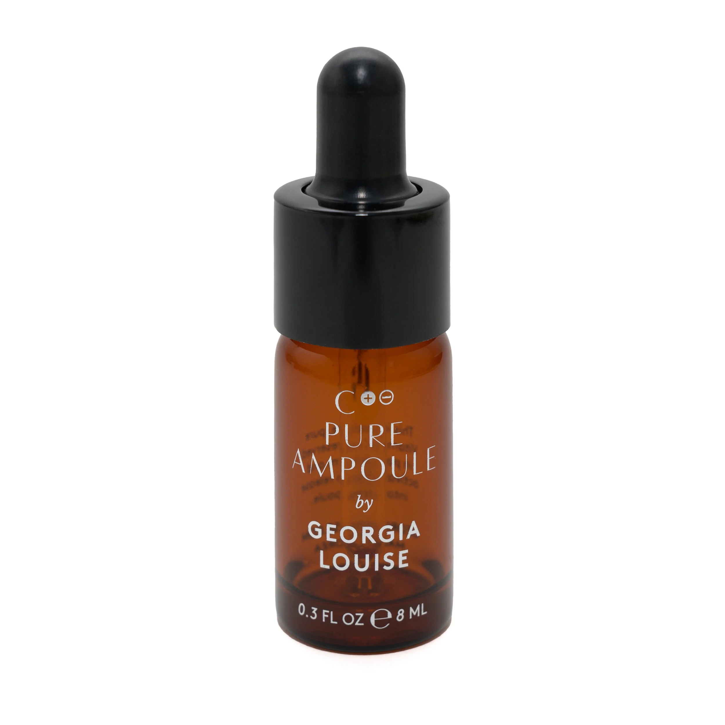 Merbliss lotus pure ampoule