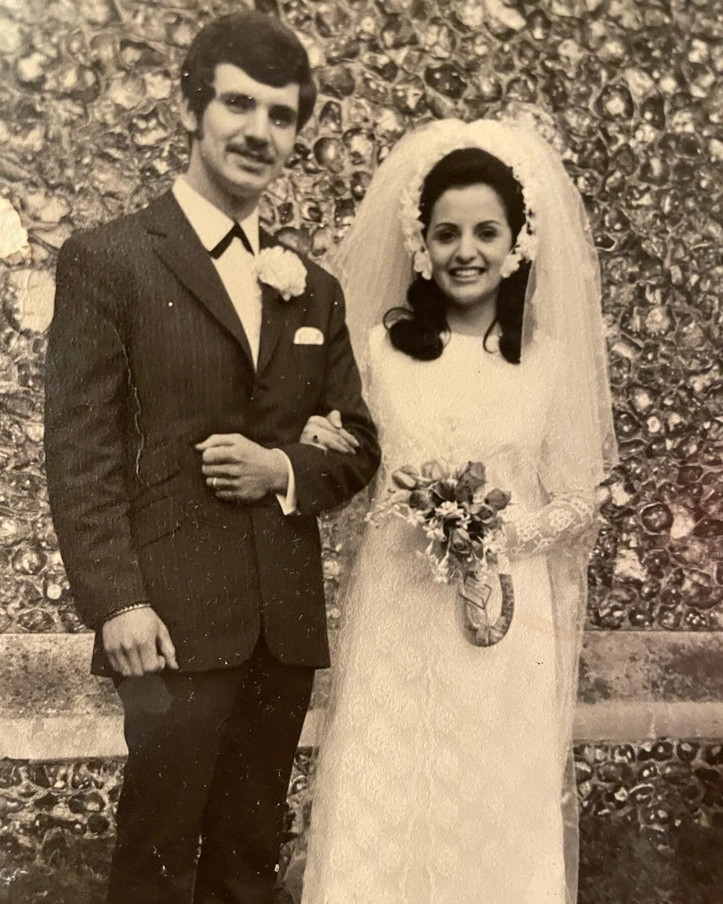 Happy Mother&rsquo;s Day to my beautiful Mother and all the British Mothers out there! 🇬🇧 She hasn&rsquo;t been well the past 13 months and is staying strong it&rsquo;s heart breaking not seeing her during COVID. I miss you so much and I can&rsquo;