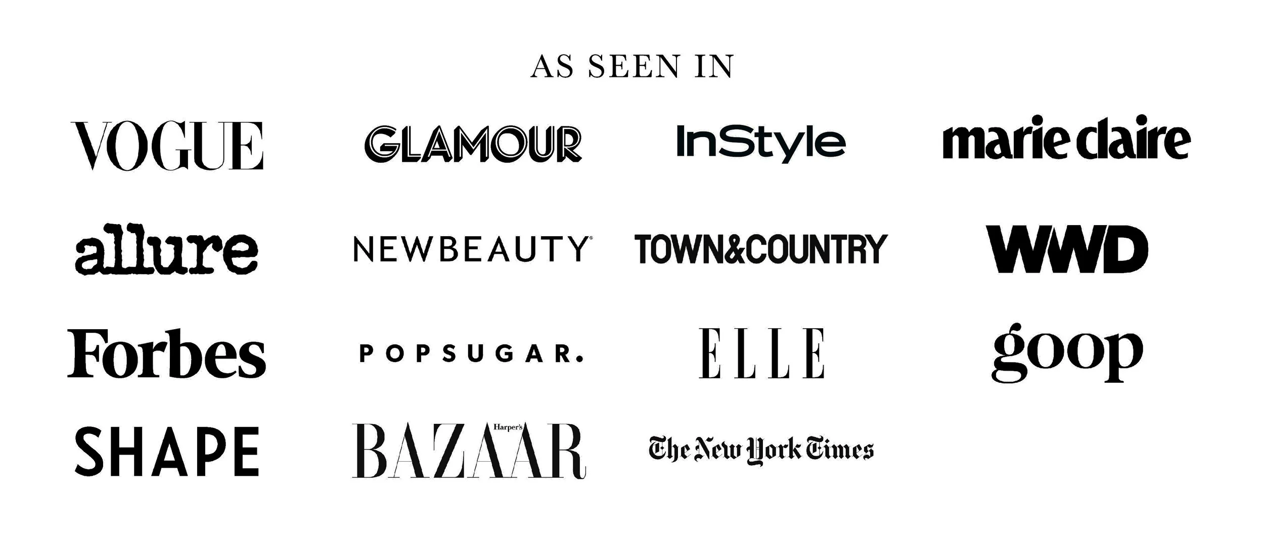 Georgia Louise Press Titles.jpg