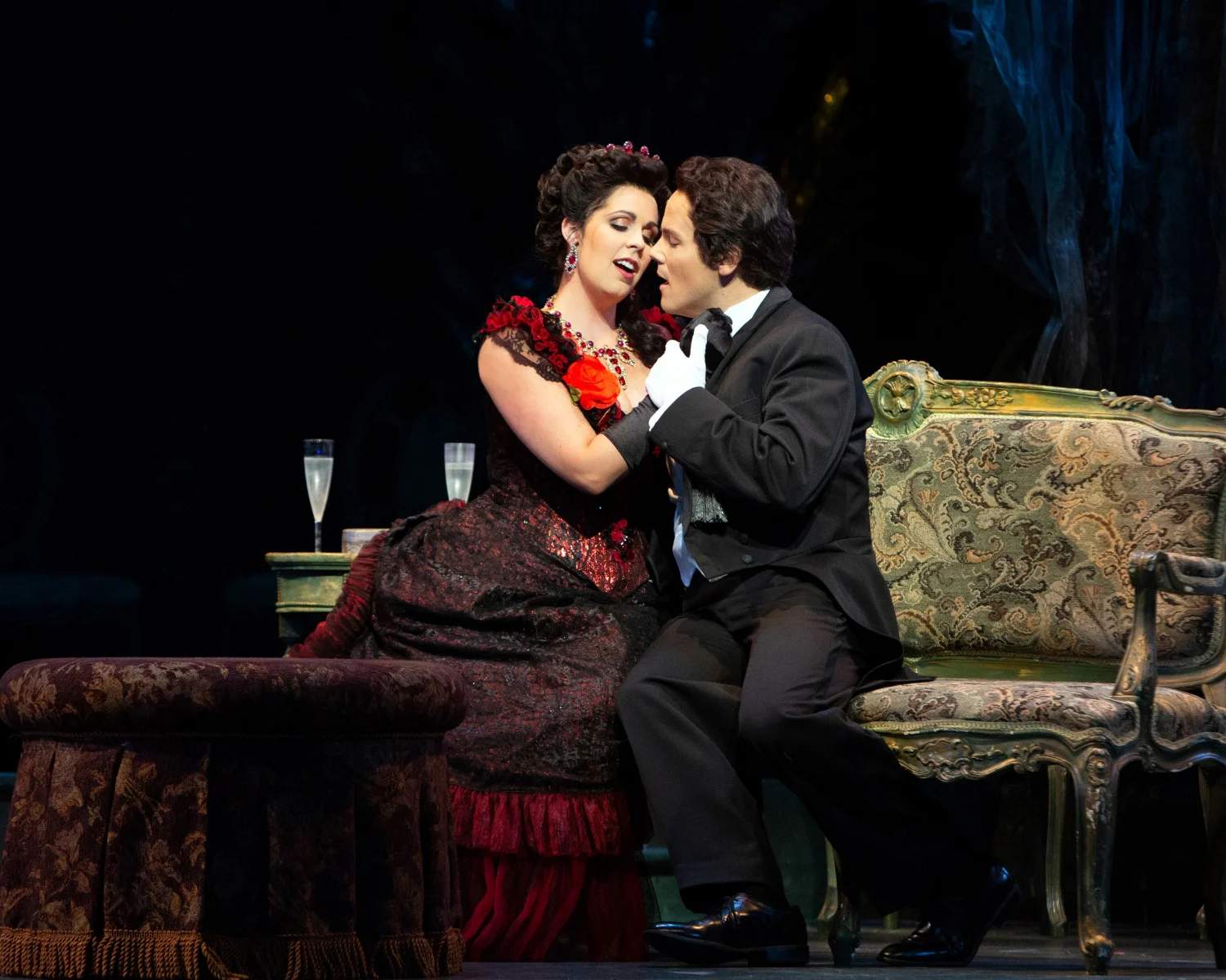 Violetta-&-Alfredo-2.jpg