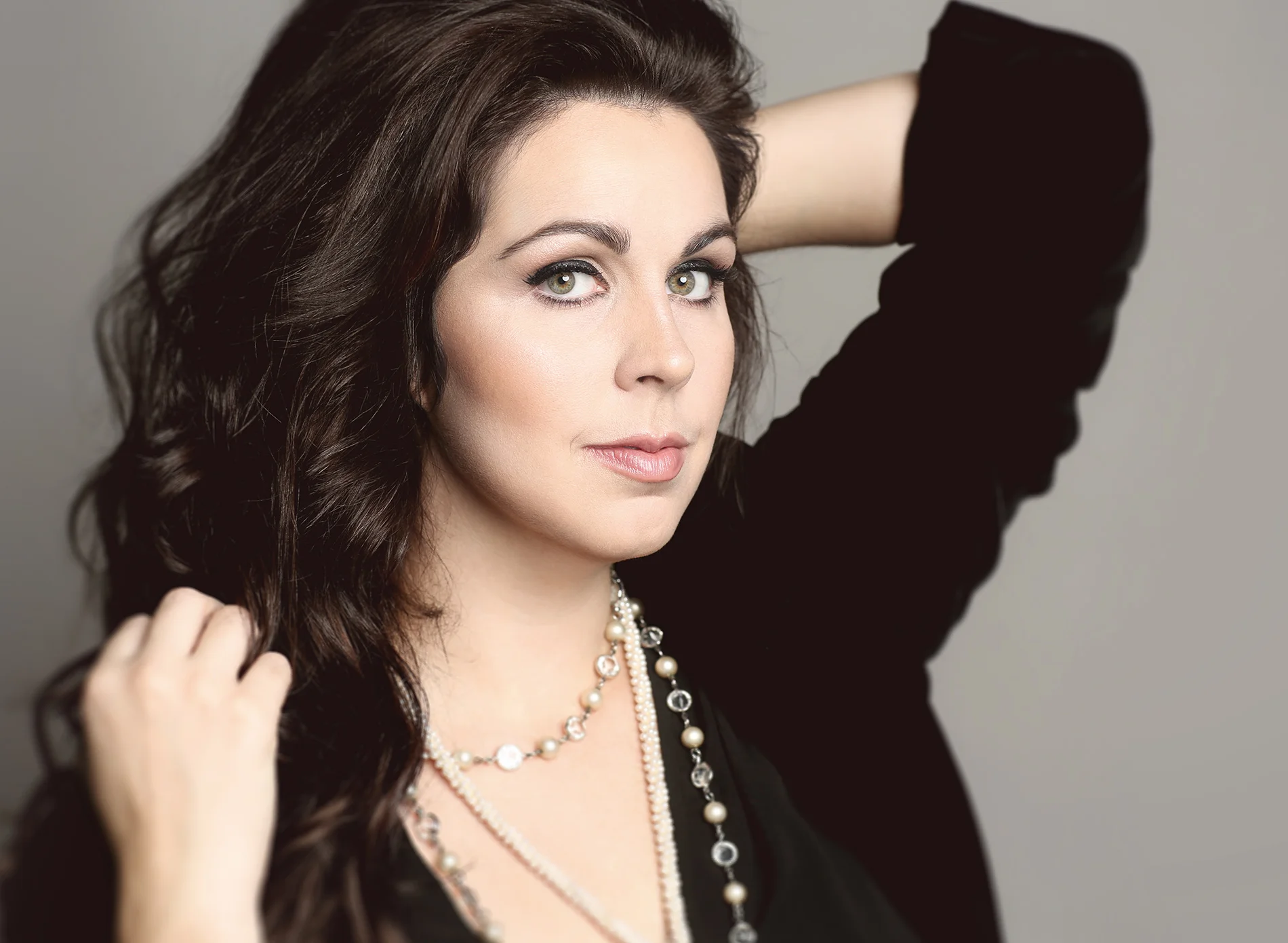 Amanda_Website_BG_02B.jpg