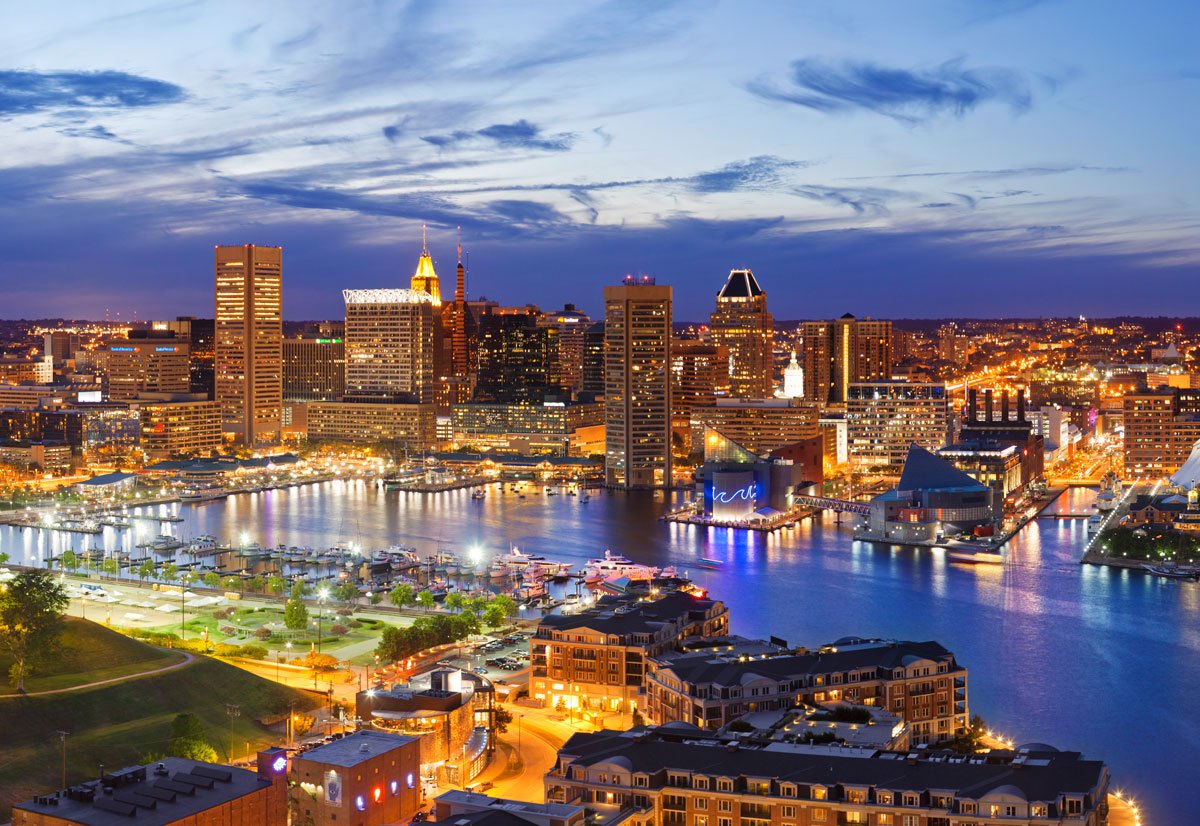 Baltimore.jpg