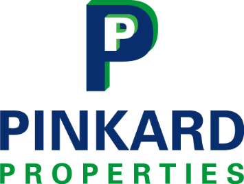 Pinkard Properties