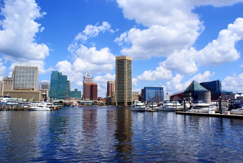 Baltimore+Maryland+Local+Commercial+Real+Estate.jpeg