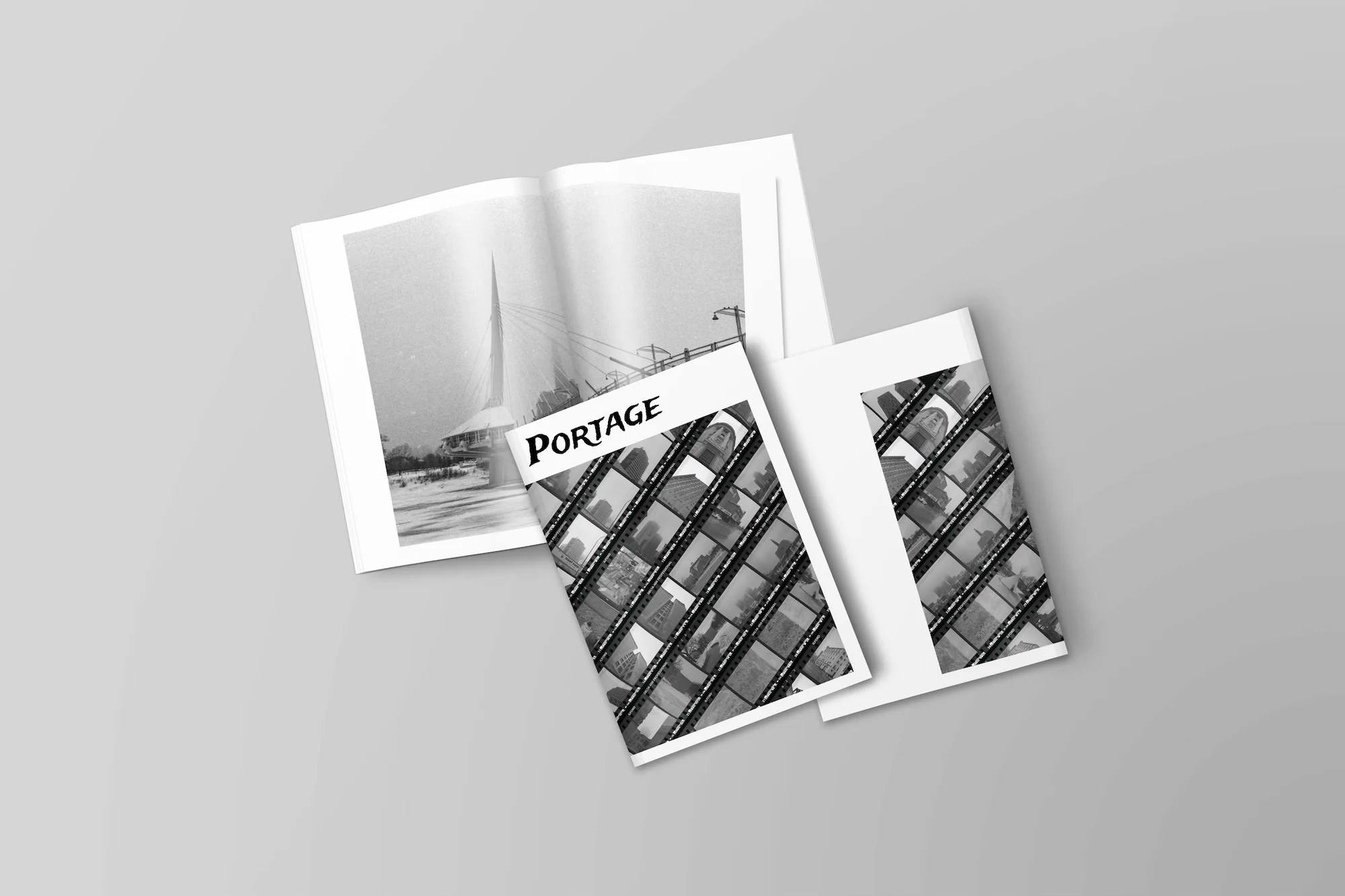 magazine-mockup-with-covernbackcover.jpg
