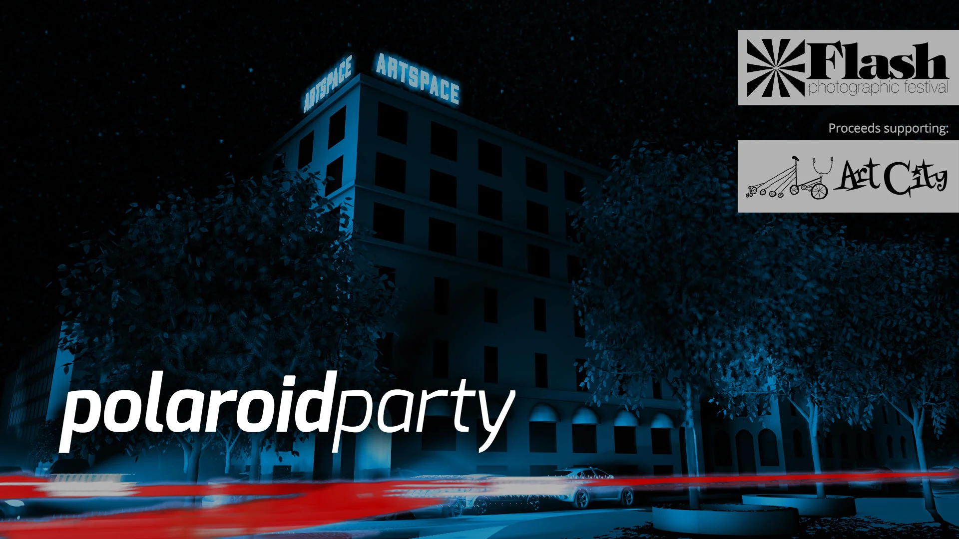 17POLA_fbevent_header_v5.jpg