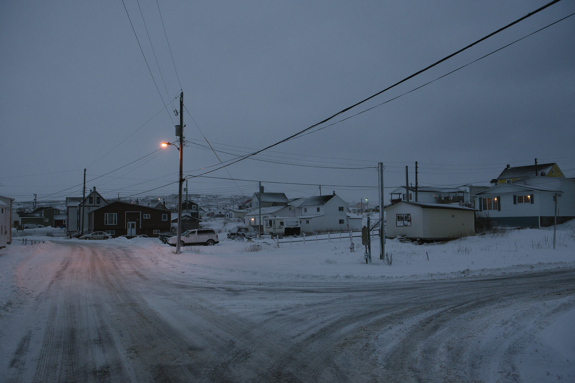 taylor-sheppard-photographer-fogo-island-inn-twillingate-tilting-joe-batts-herring-neck-merrits-crow-head-seldom-stag-deep-gander-gros-morne-squish-tower-studio-saunders-architecture-shorefast-newfoundland-winnipeg-motion-graphics-design-34.jpg