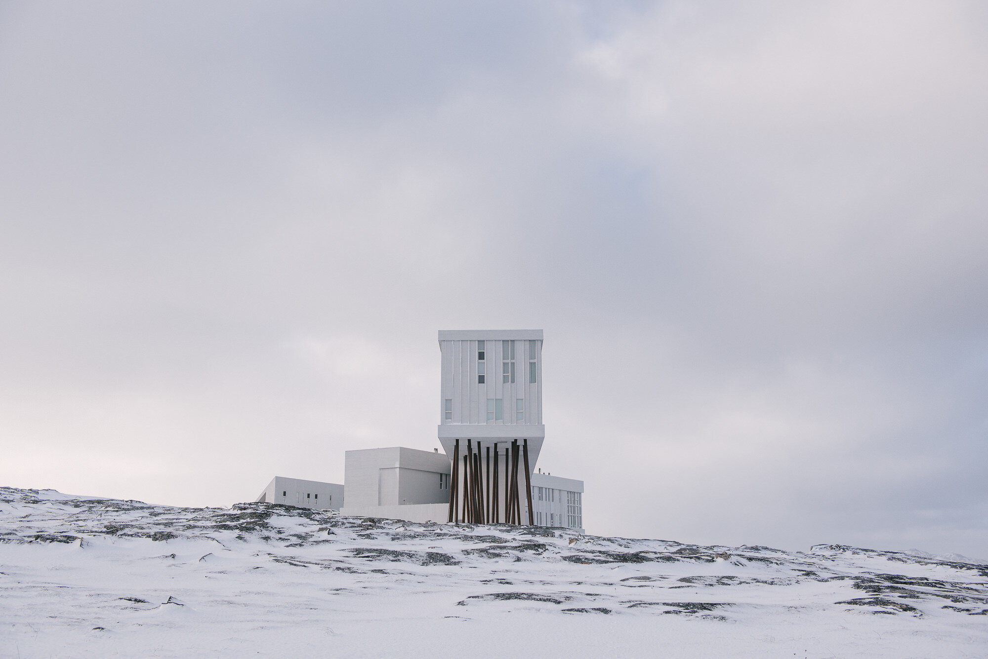 taylor-sheppard-photographer-fogo-island-inn-twillingate-tilting-joe-batts-herring-neck-merrits-crow-head-seldom-stag-deep-gander-gros-morne-squish-tower-studio-saunders-architecture-shorefast-newfoundland-winnipeg-motion-graphics-design-59.jpg