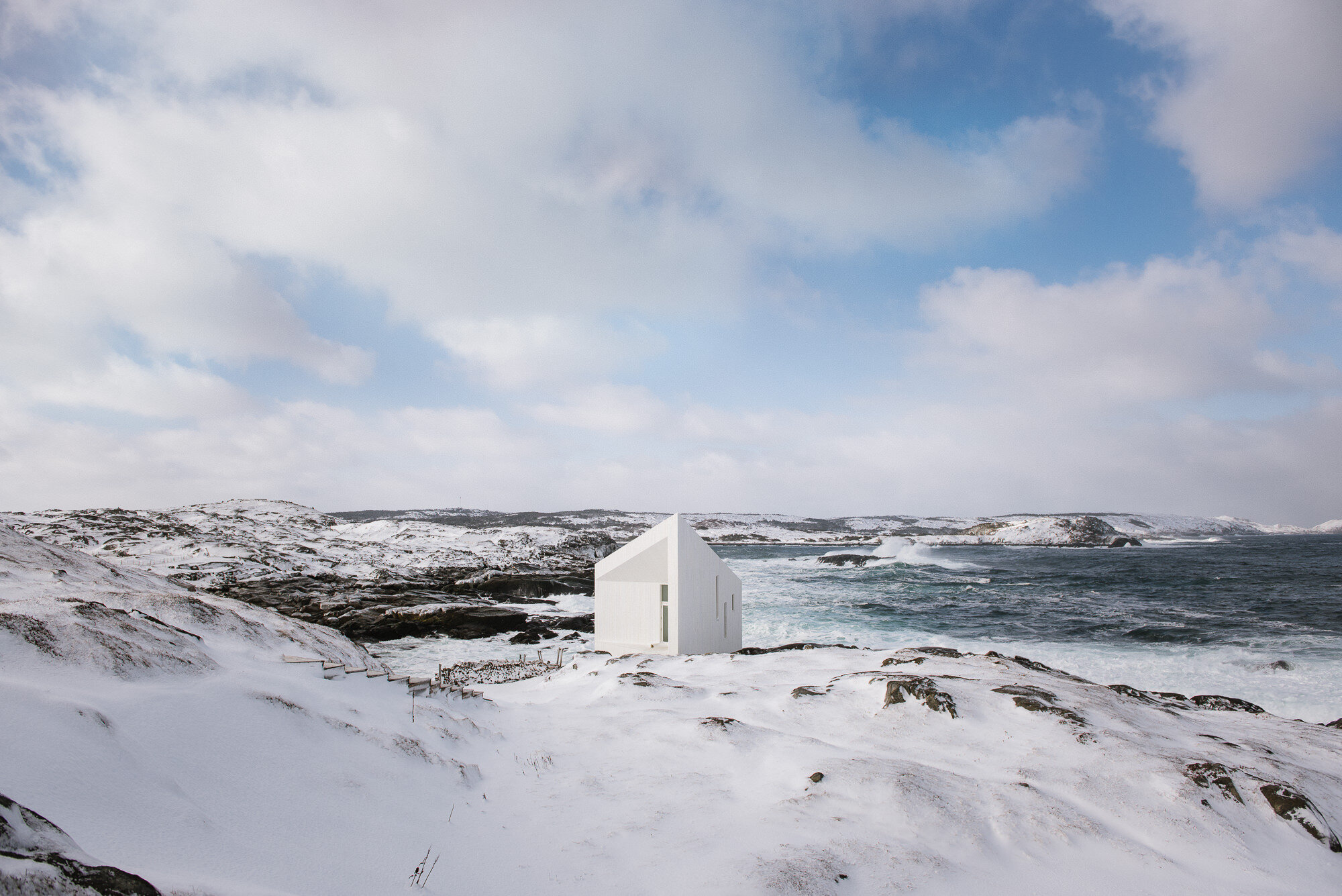 taylor-sheppard-photographer-fogo-island-inn-twillingate-tilting-joe-batts-herring-neck-merrits-crow-head-seldom-stag-deep-gander-gros-morne-squish-tower-studio-saunders-architecture-shorefast-newfoundland-winnipeg-motion-graphics-design-75.jpg