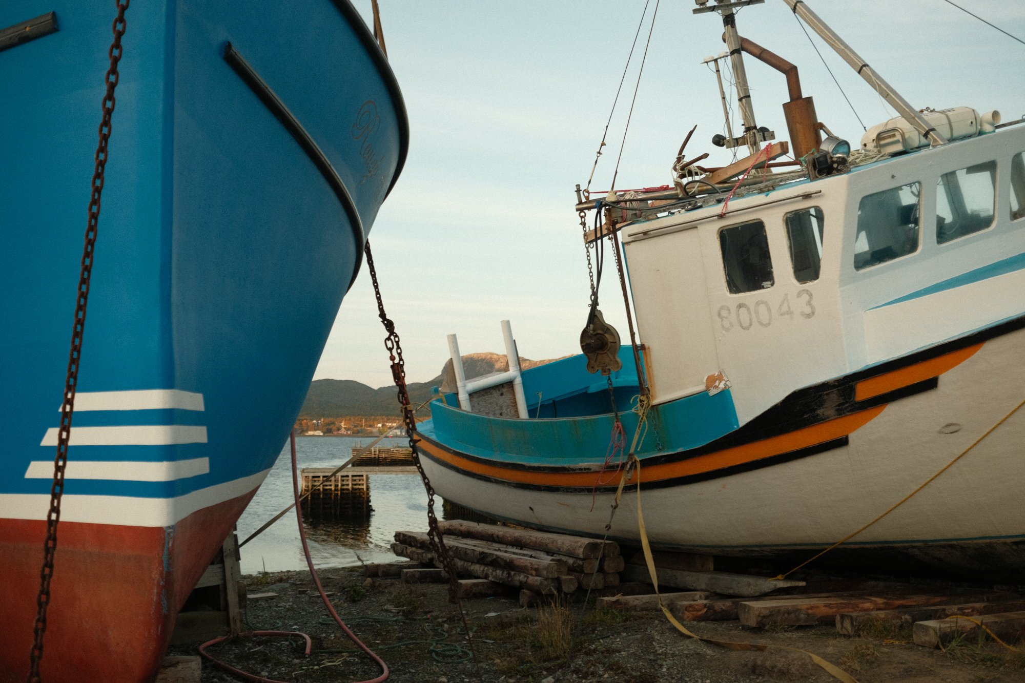 taylor-sheppard-photographer-fogo-island-inn-twillingate-tilting-joe-batts-herring-neck-merrits-crow-head-seldom-stag-deep-gander-gros-morne-squish-tower-studio-saunders-architecture-shorefast-newfoundland-winnipeg-motion-graphics-design-1466.jpg