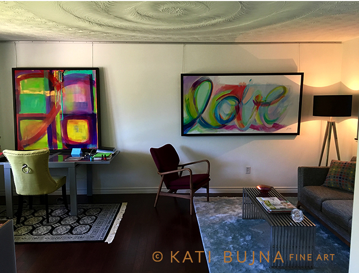 katibujnafineart-custom-painting-2016-1-interior-design-1.jpg