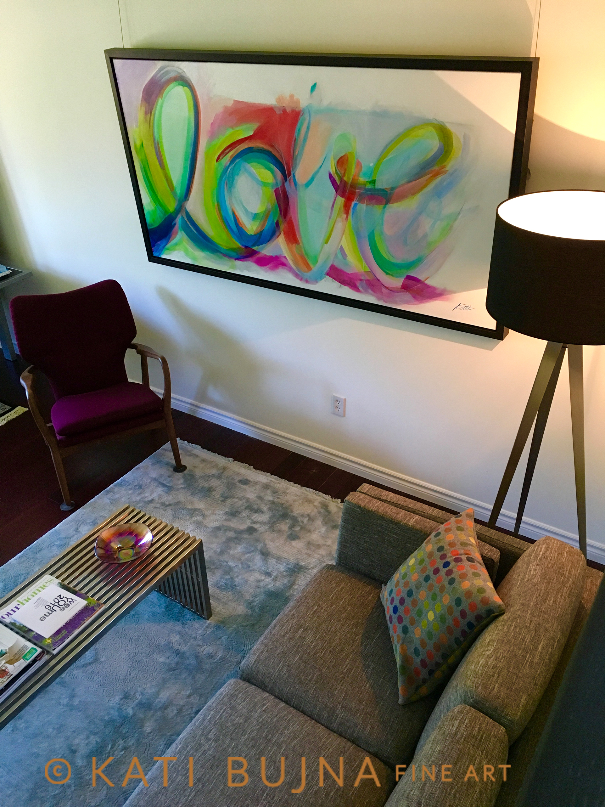 katibujnafineart-custom-painting-2016-1-interior-design-3.jpg