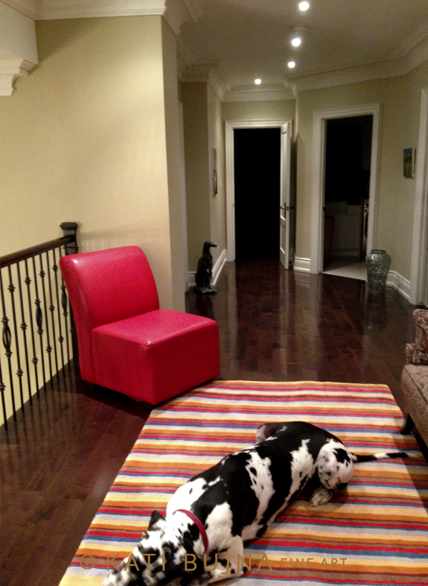 katibujnafineart-custom-painting-2016-2-Zeus-greatdane-interiordesign-reference-shot.jpg