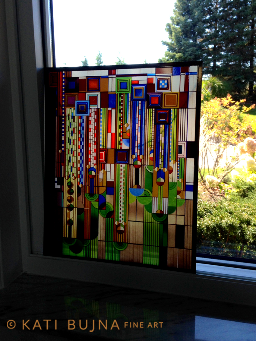 katibujnafineart-custom-painting-2014-3-goldenyears-reference-1.jpg