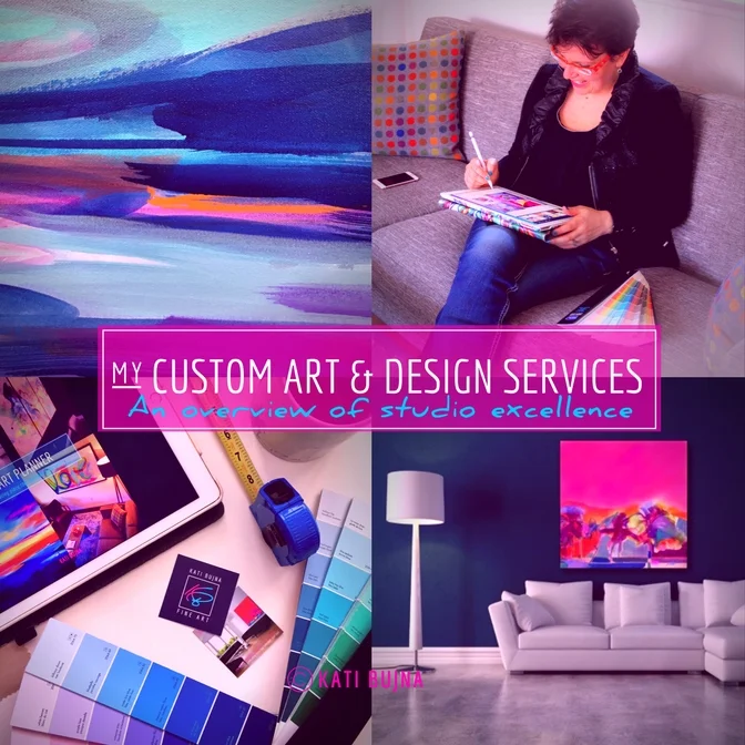 Kati-Bujna-MyCustomArt-DesignServices-Overview-Studio-Excellence-2018-COVER.jpg
