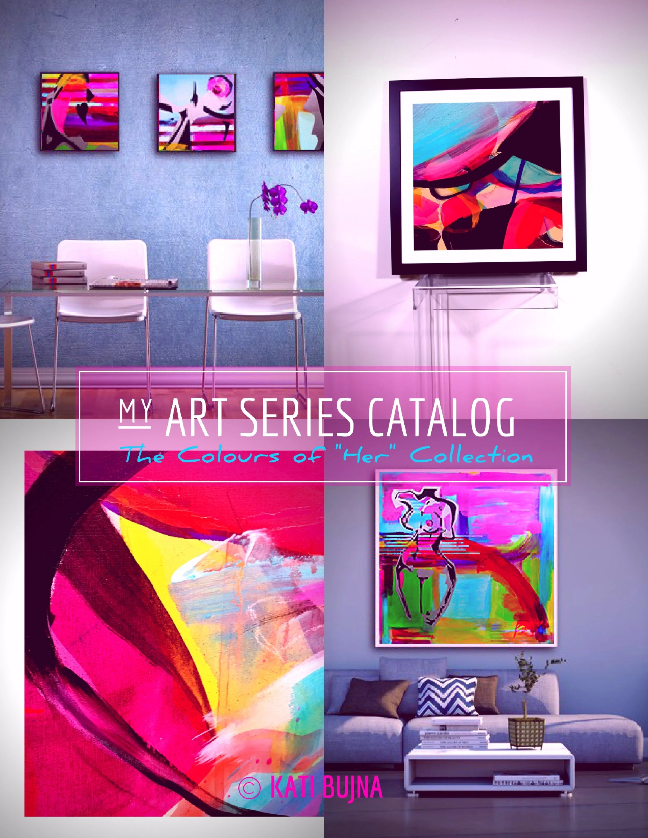 Kati-Bujna-MyArtSeriesCatalog-Her-2018-COVER.jpg