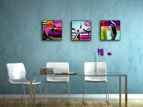 lounge-20x20-w-frame.jpg