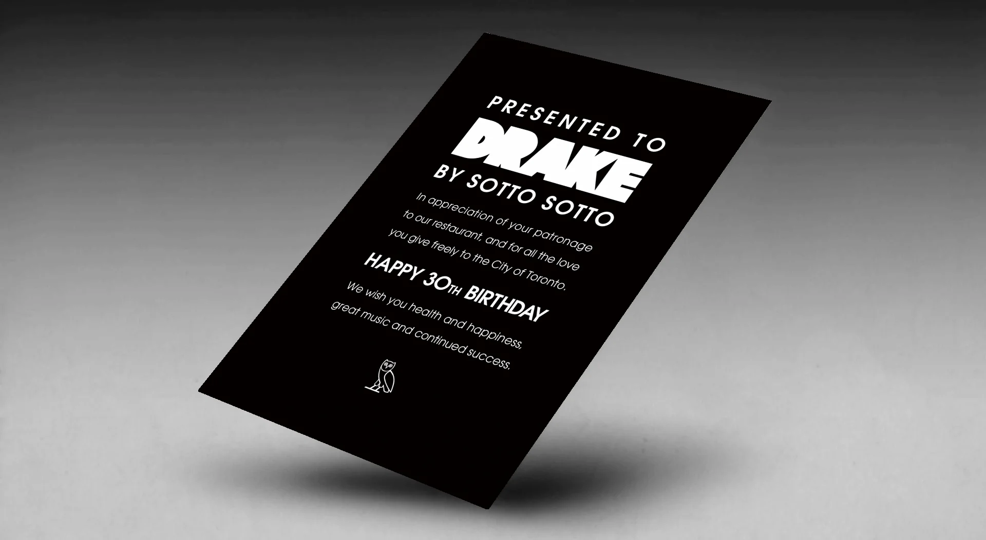 Site-Size-1920X1053-Drake.jpg