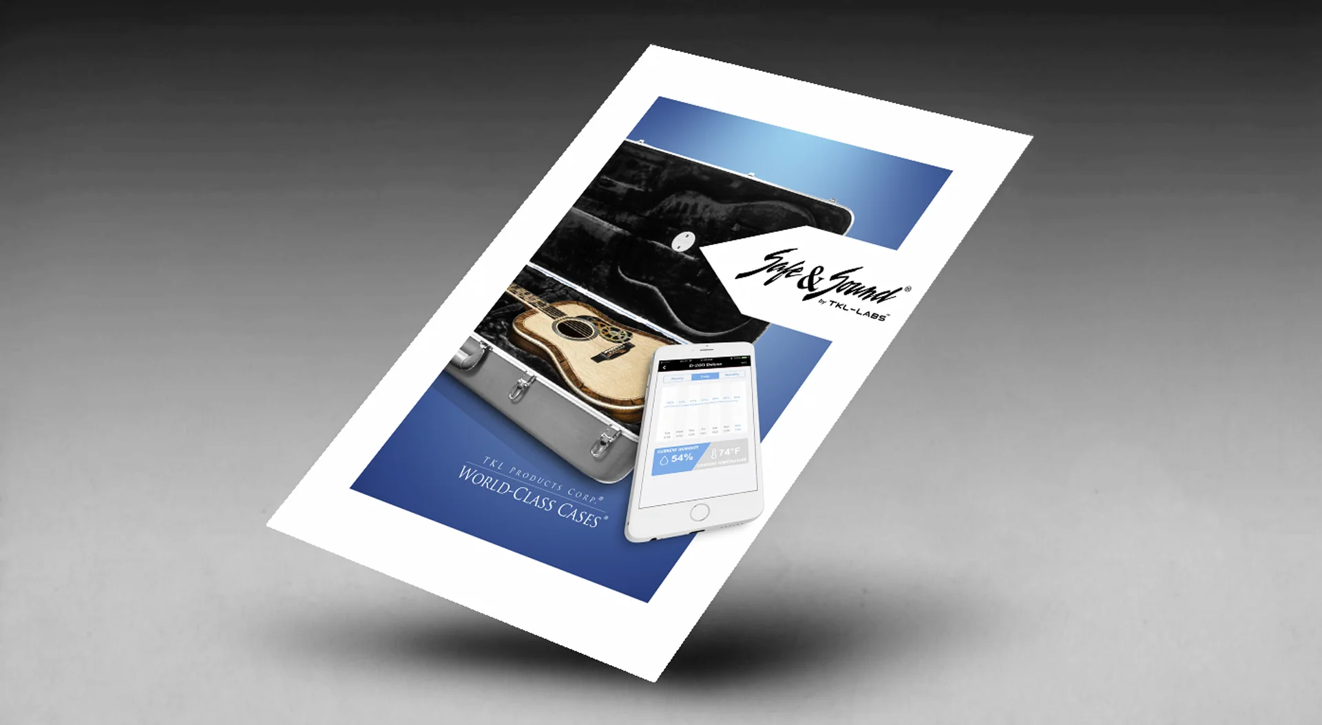 Site-Size-SS1920X1053.jpg