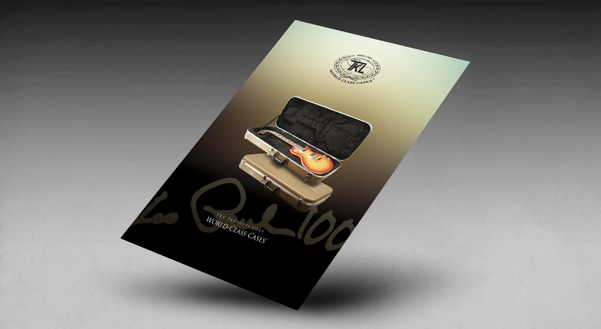 Site-Size-LP-1920X1053-Cover.jpg