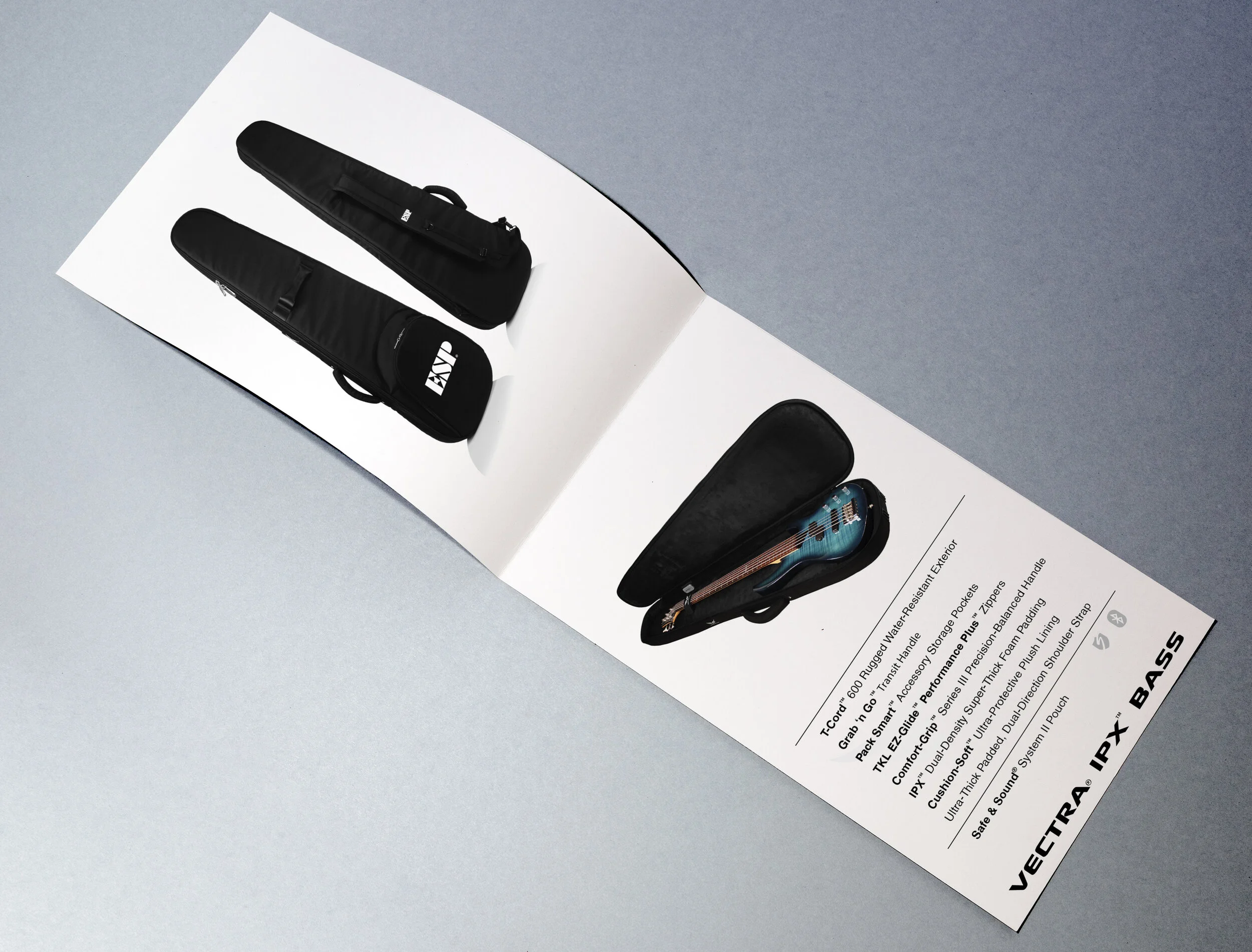 Vectra IPX Guitar-Card-open copy.jpg