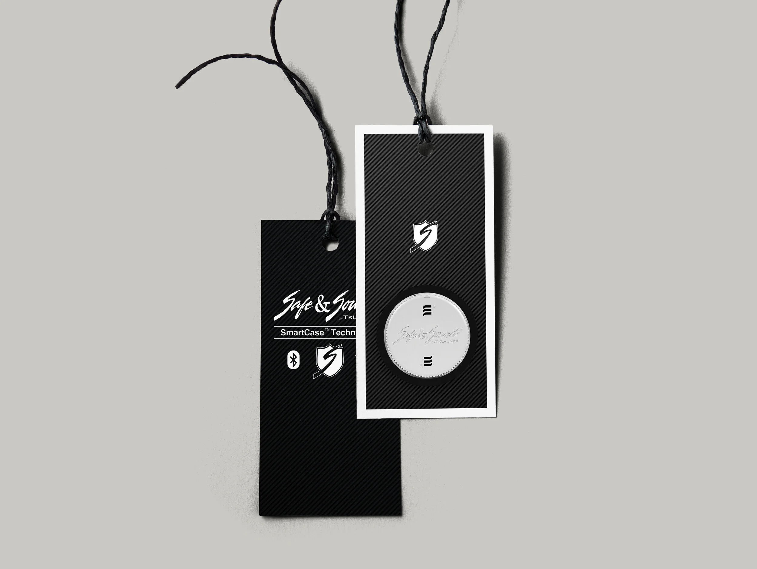 Safe-n-Sound-Mockup-2020.jpg