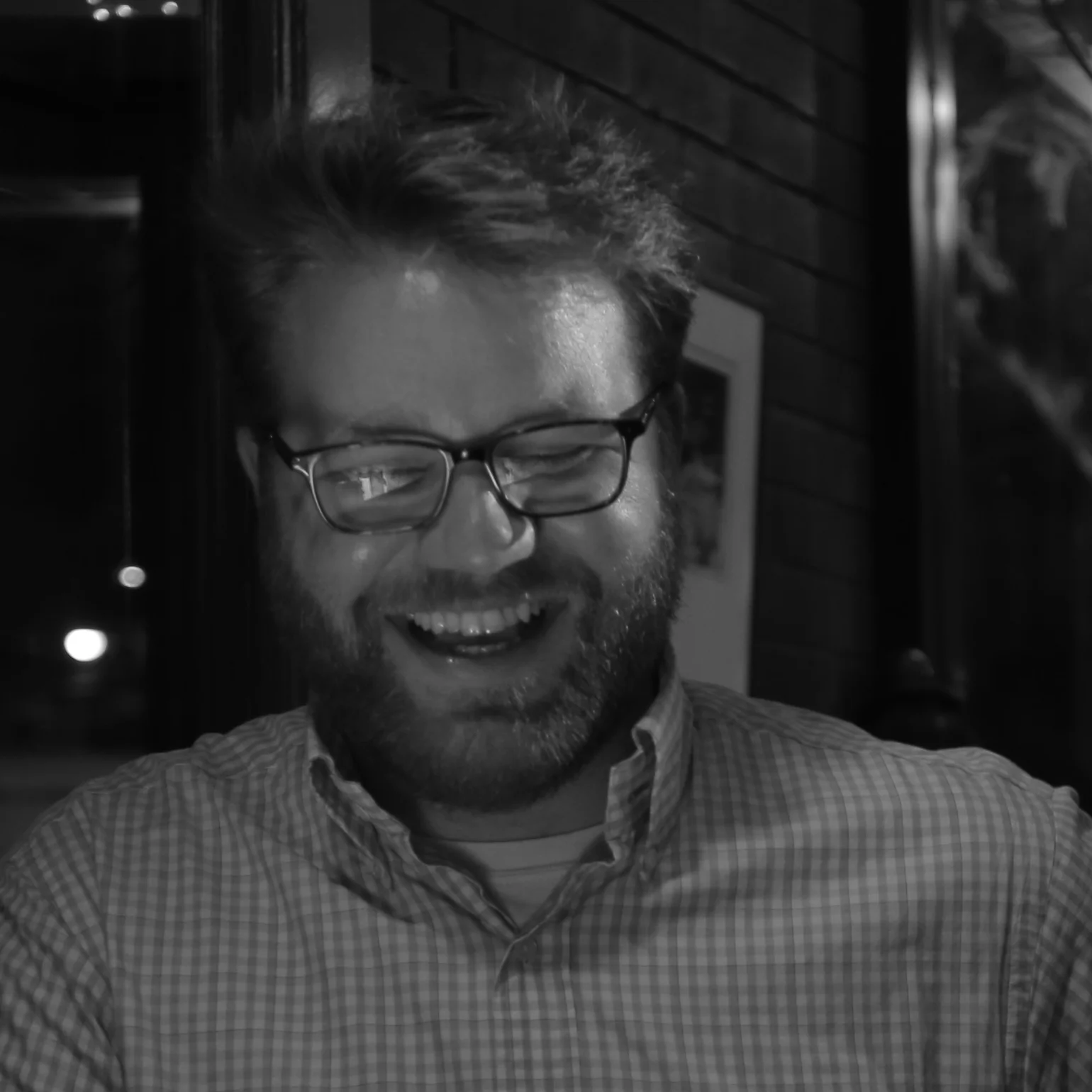 SteveSullivan.jpg