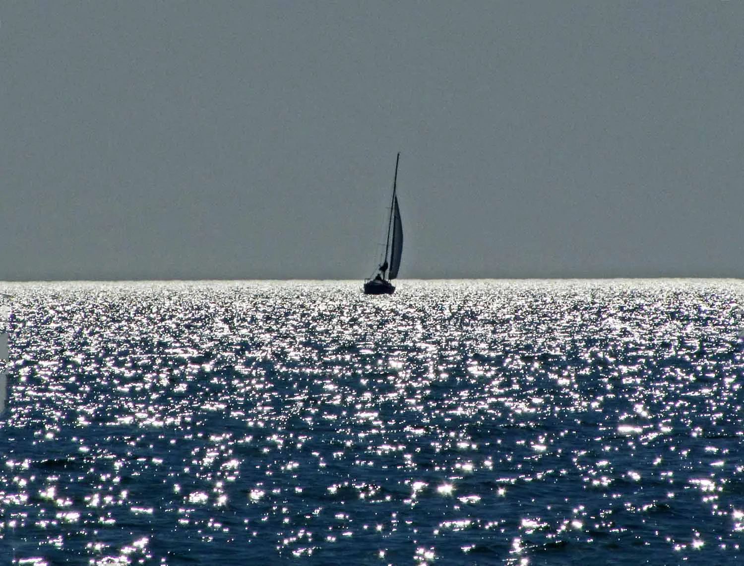 sailboatK.jpg