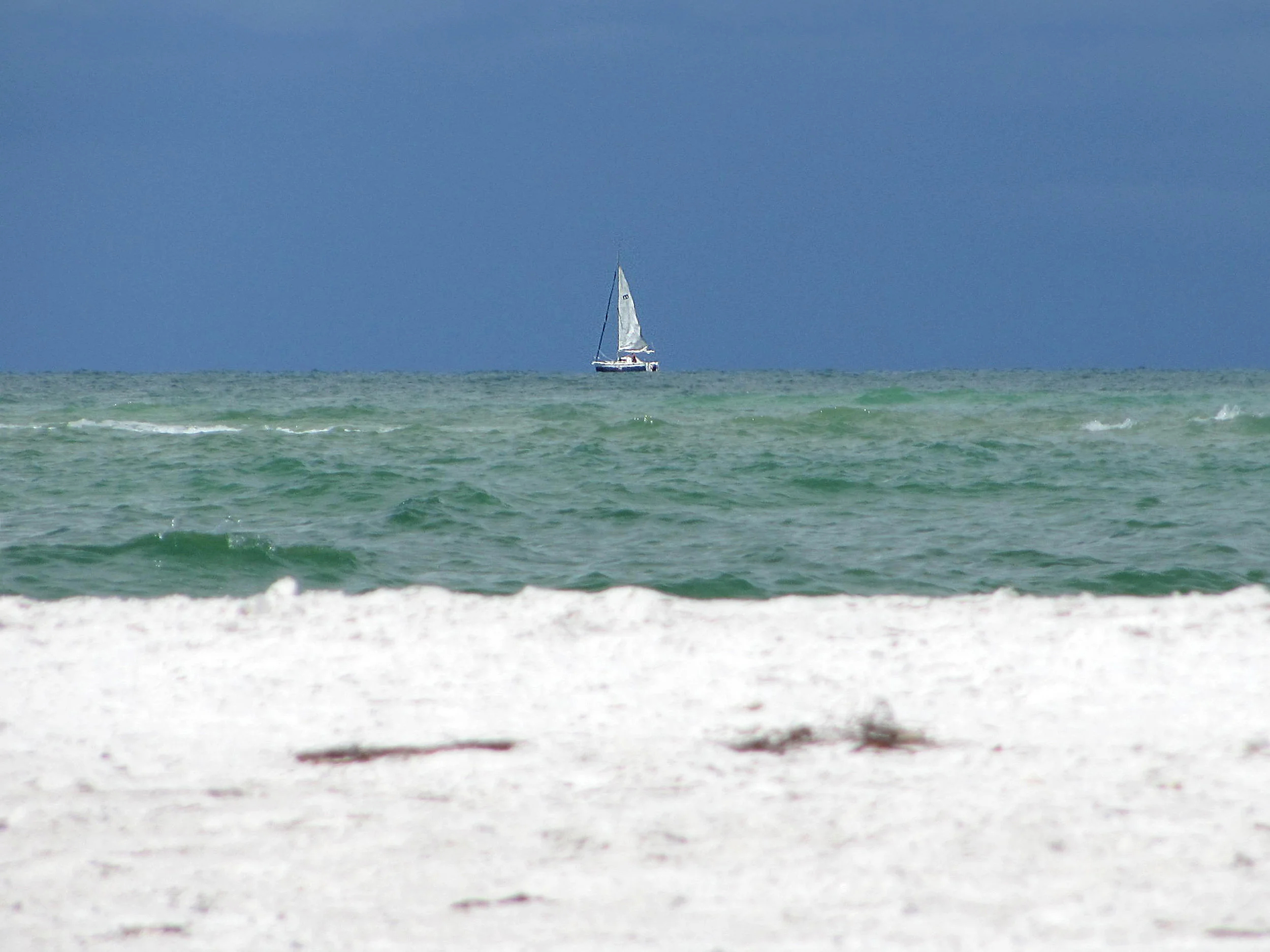 IMG_3046K.jpg