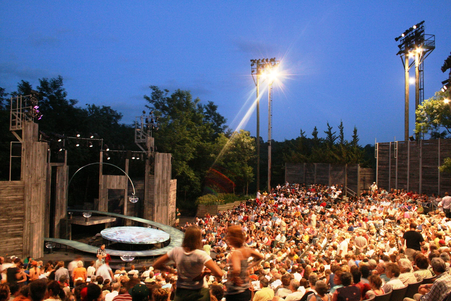 American Players Theatre.jpg