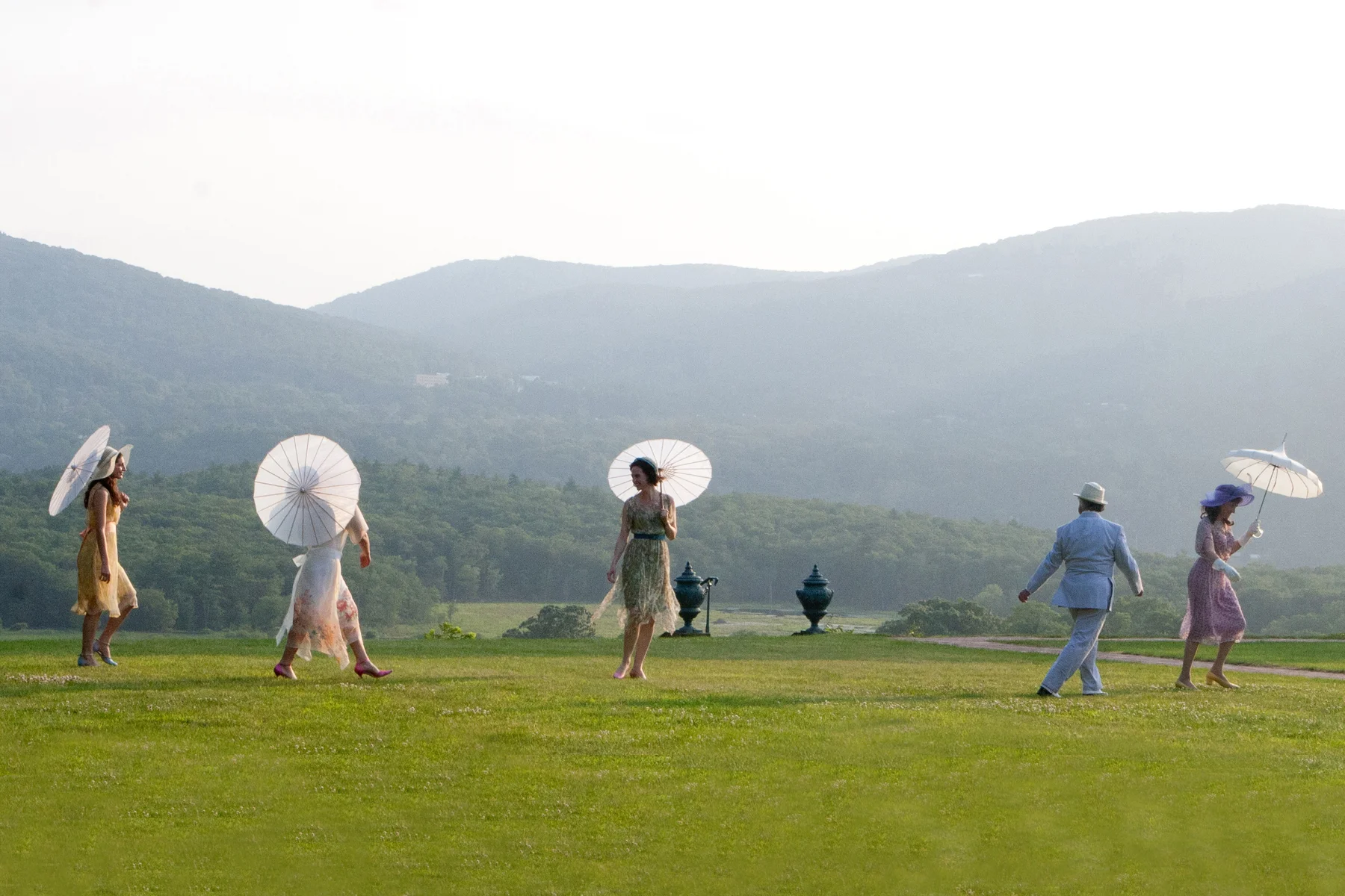 HudsonValleyShakespeareFestival.jpeg