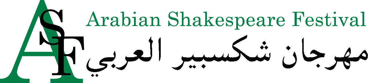 <Name of company> logo
